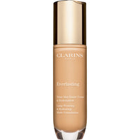 Clarins - Everlasting
