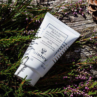 Sisley - Masque Purifiant Profond