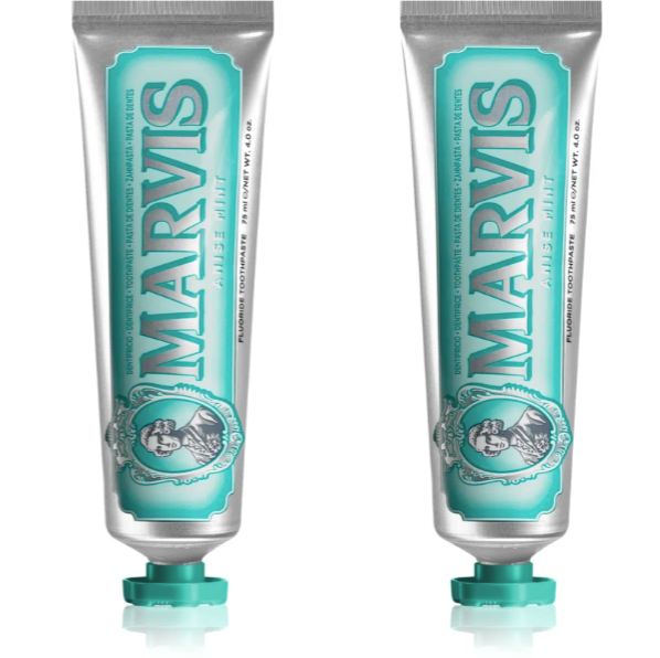 Marvis The Mints Anise