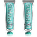 Marvis The Mints Anise