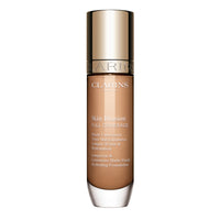 Clarins - Skin Illusion Full Coverage