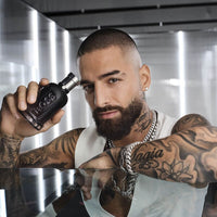 Hugo Boss Boss Bottled Beyond - Eau de parfum