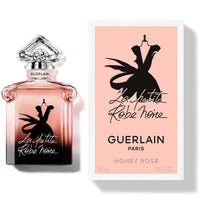 Guerlain La Petite Robe Noire - Honey Rose eau de parfum