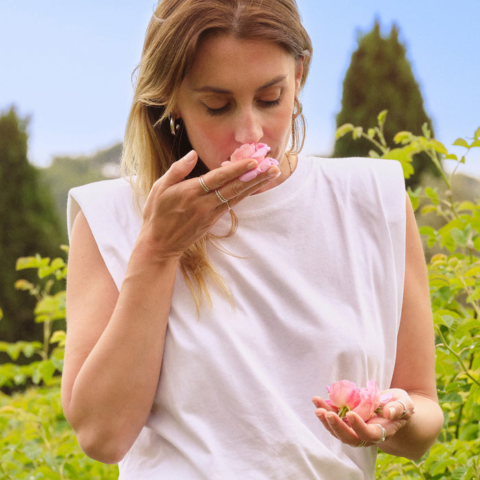 Guerlain La Petite Robe Noire - Honey Rose eau de parfum