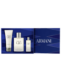 Armani Acqua Di Gio - Coffret Eau de Toilette