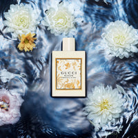 Gucci Bloom Ambrosia d'Oro- Eau de Parfum