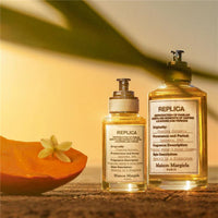 Maison Margiela Chasing Sunset - Eau de toilette