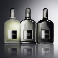 Tom Ford Eau de Grey Vétiver - Eau de Toilette