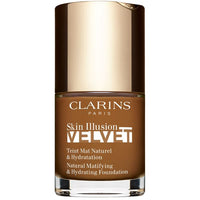Clarins - Skin Illusion Velvet