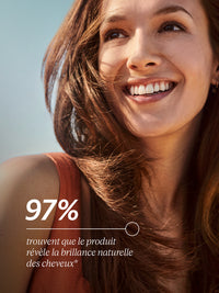 L'Occitane Après-Shampooing Réparation Intense