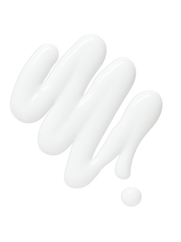 L'Occitane Crème de Douche Noble Epine 250ml