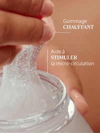 L'Occitane Gommage Corps Artichaut