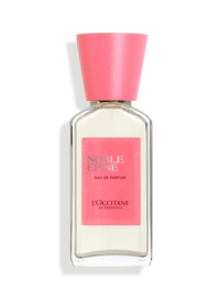 L'Occitane - Noble Epine Eau de Parfum