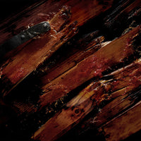 Kilian Paris - Angels' Share