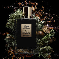 Kilian Paris - Straight to Heaven