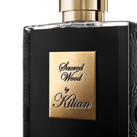Kilian Paris - Sacred Wood