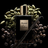 Kilian Paris - Intoxicated