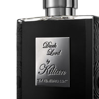 Kilian Paris - Dark Lord