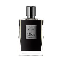 Kilian Paris - Black to Black