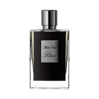 Kilian Paris - Musk Oud