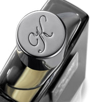 Kilian Paris - Musk Oud