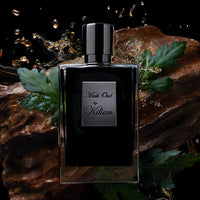 Kilian Paris - Musk Oud