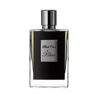 Kilian Paris - Pearl Oud