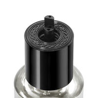 Kilian Paris - Bamboo Harmony