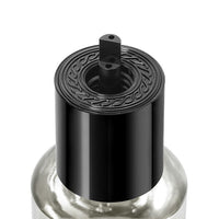 Kilian Paris - Vodka on the Rocks