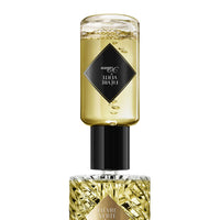 Kilian Paris - Fièvre Verte