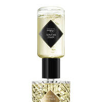 Kilian Paris - Apple Brandy on the Rocks