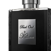 Kilian Paris - Pearl Oud