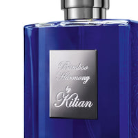 Kilian Paris - Bamboo Harmony