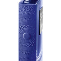 Kilian Paris - Kologne