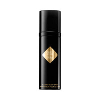 Kilian Paris - Angels' Share Body Spray