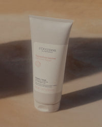 L'Occitane Masque Réparation Intense 200ml