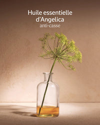 L'Occitane Masque Réparation Intense 200ml