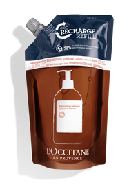 L'Occitane Shampooing Réparation Intense