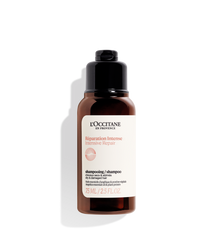 L'Occitane Shampooing Réparation Intense