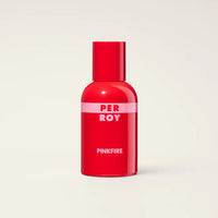 Perroy - PinkFire