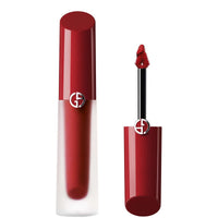 Armani Lip Maestro Satin Lip Gloss