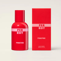 Perroy - PinkFire