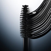 Armani - Mascara Vertigo Drama