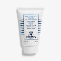 Sisley - Masque de Nuit Velours