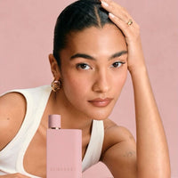 Burberry Her - Parfum