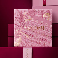 Lancôme - Coffret Hydra Zen