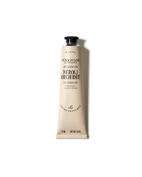 L'Occitane - Crème mains Néroli Orchidée