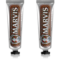 Marvis Ruibarbo agridulce