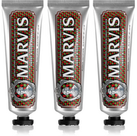 Marvis Ruibarbo agridulce