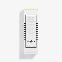 Sisley - Serum Intensif